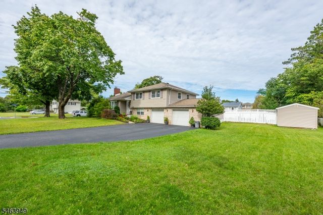 1555 Ratzer Rd, Wayne Twp., NJ 07470
