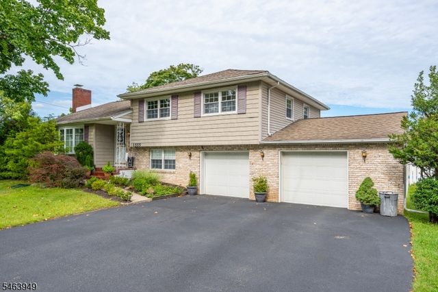 1555 Ratzer Rd, Wayne Twp., NJ 07470