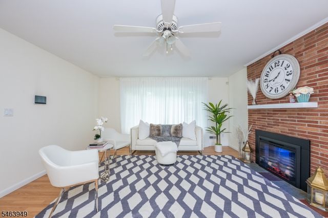 1555 Ratzer Rd, Wayne Twp., NJ 07470