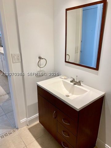 5701 Collins Ave 311, Miami Beach, FL 33140