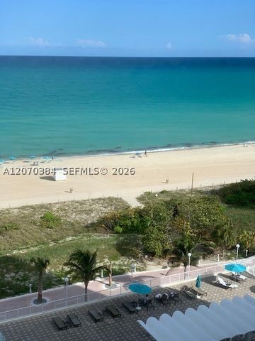 5701 Collins Ave 311, Miami Beach, FL 33140