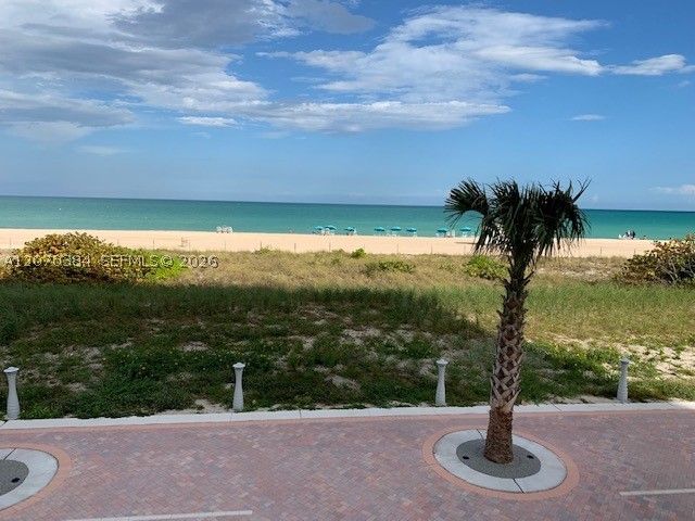 5701 Collins Ave 311, Miami Beach, FL 33140