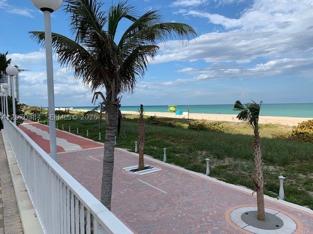 5701 Collins Ave 311, Miami Beach, FL 33140