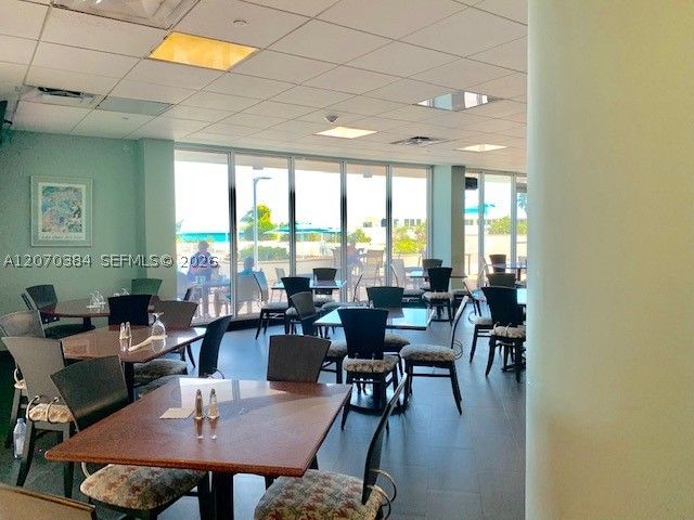 5701 Collins Ave 311, Miami Beach, FL 33140