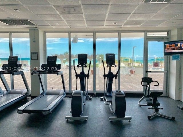 5701 Collins Ave 311, Miami Beach, FL 33140
