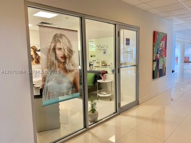 5701 Collins Ave 311, Miami Beach, FL 33140