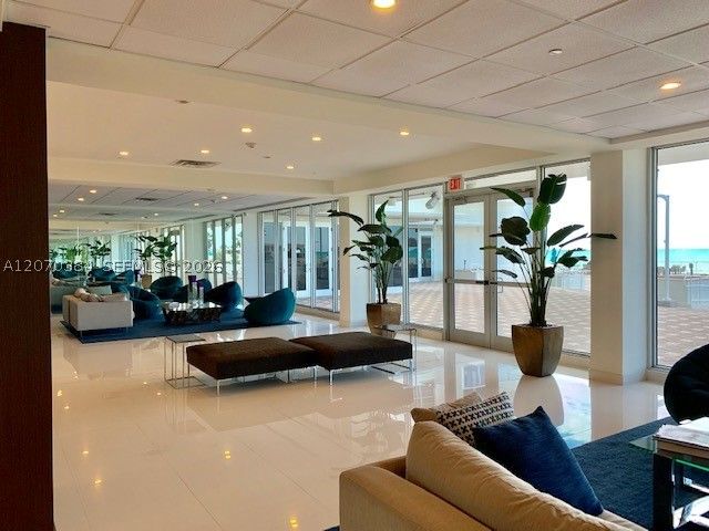 5701 Collins Ave 311, Miami Beach, FL 33140
