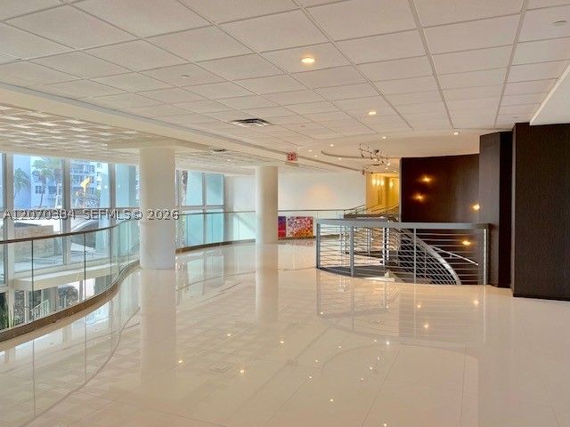 5701 Collins Ave 311, Miami Beach, FL 33140