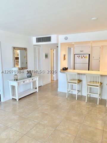 5701 Collins Ave 311, Miami Beach, FL 33140