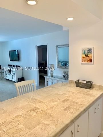 5701 Collins Ave 311, Miami Beach, FL 33140