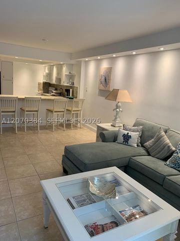 5701 Collins Ave 311, Miami Beach, FL 33140