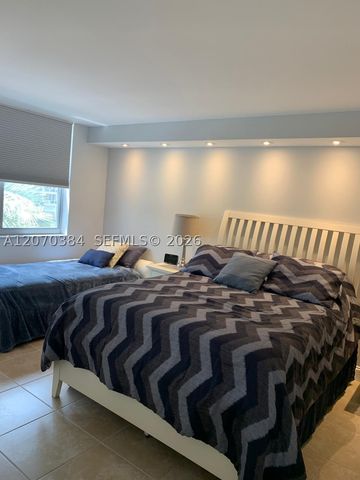 5701 Collins Ave 311, Miami Beach, FL 33140