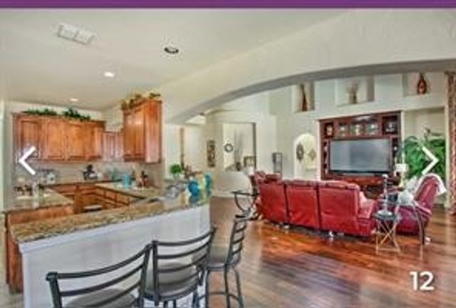 509 Wentworth Lane, Murphy, TX 75094
