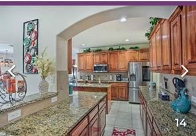 509 Wentworth Lane, Murphy, TX 75094