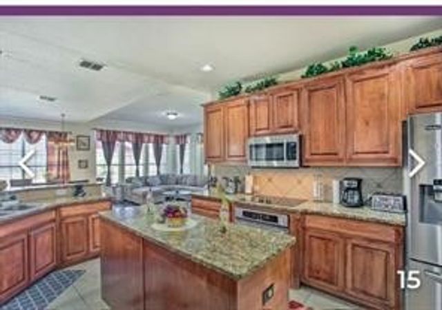 509 Wentworth Lane, Murphy, TX 75094