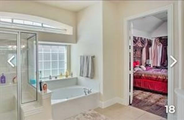 509 Wentworth Lane, Murphy, TX 75094