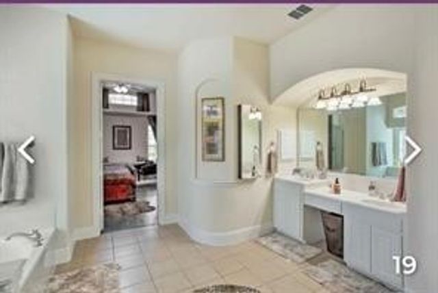 509 Wentworth Lane, Murphy, TX 75094