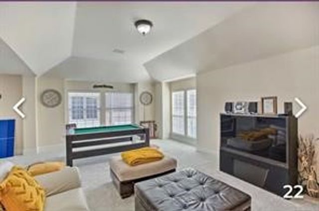 509 Wentworth Lane, Murphy, TX 75094