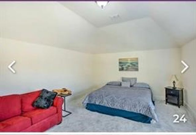 509 Wentworth Lane, Murphy, TX 75094