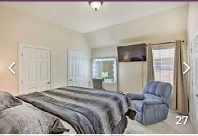 509 Wentworth Lane, Murphy, TX 75094