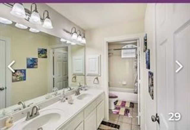 509 Wentworth Lane, Murphy, TX 75094