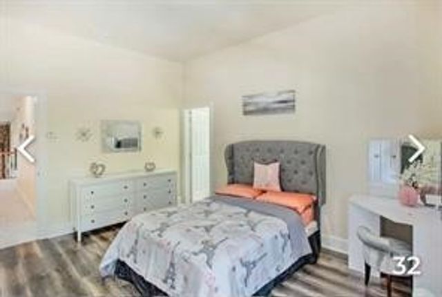 509 Wentworth Lane, Murphy, TX 75094