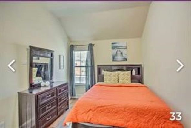 509 Wentworth Lane, Murphy, TX 75094