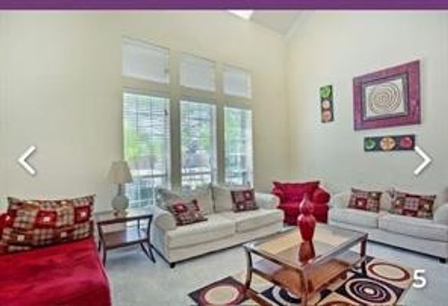 509 Wentworth Lane, Murphy, TX 75094