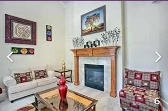 509 Wentworth Lane, Murphy, TX 75094