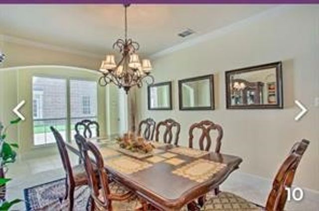 509 Wentworth Lane, Murphy, TX 75094