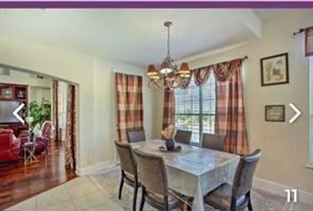 509 Wentworth Lane, Murphy, TX 75094