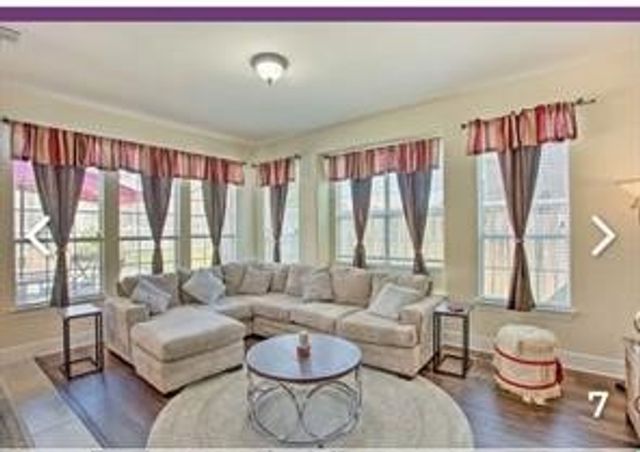 509 Wentworth Lane, Murphy, TX 75094