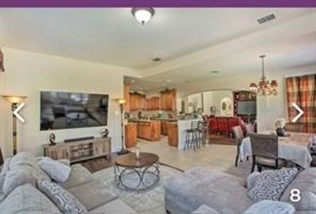 509 Wentworth Lane, Murphy, TX 75094