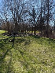 5926 Hunters Ridge Drive, Washington, MI 48094