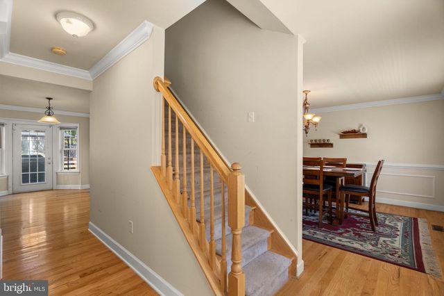 1702 LAKESIDE DR, Harpers Ferry, WV 25425
