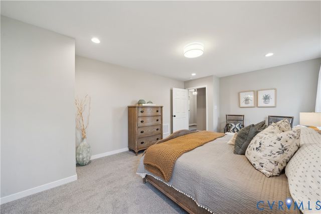 9102 Terroir Ln, New Kent, VA 23124