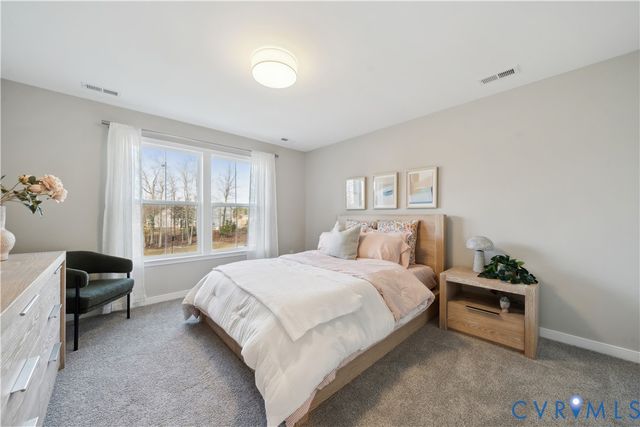 9102 Terroir Ln, New Kent, VA 23124