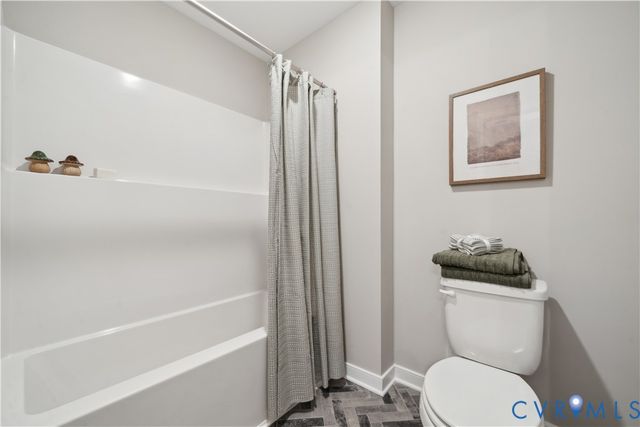 9102 Terroir Ln, New Kent, VA 23124