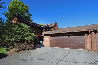 296 Higgins Drive, Van Buren, NY 13027