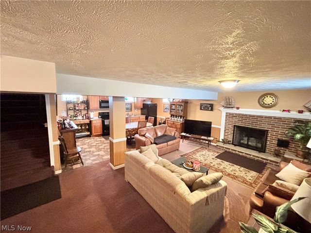1265 W Main Street, Kent, OH 44240