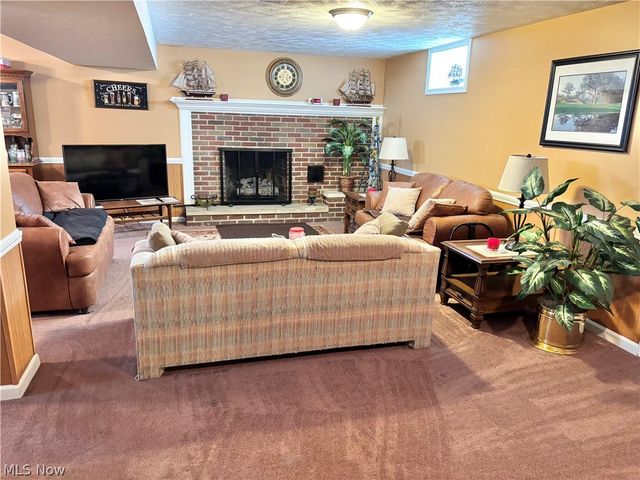 1265 W Main Street, Kent, OH 44240