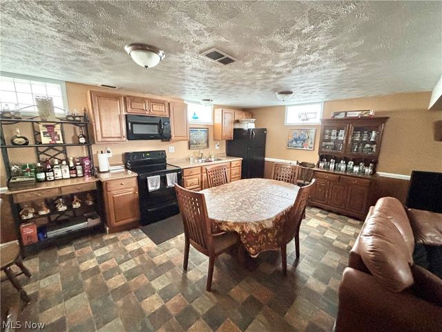 1265 W Main Street, Kent, OH 44240