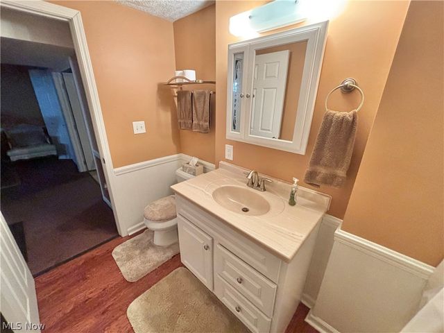 1265 W Main Street, Kent, OH 44240