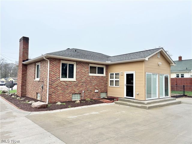 1265 W Main Street, Kent, OH 44240