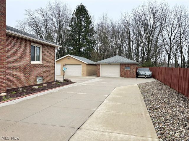 1265 W Main Street, Kent, OH 44240