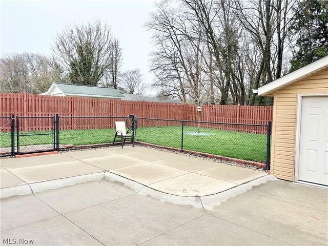 1265 W Main Street, Kent, OH 44240