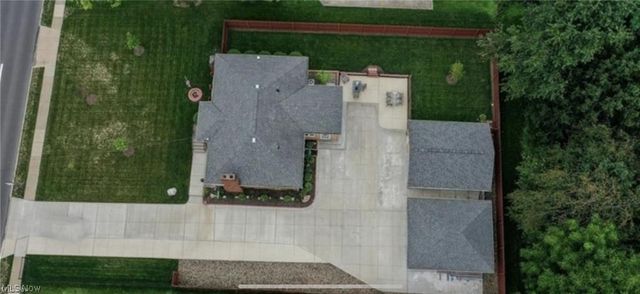 1265 W Main Street, Kent, OH 44240