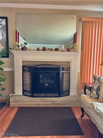 1265 W Main Street, Kent, OH 44240
