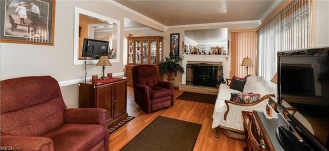 1265 W Main Street, Kent, OH 44240