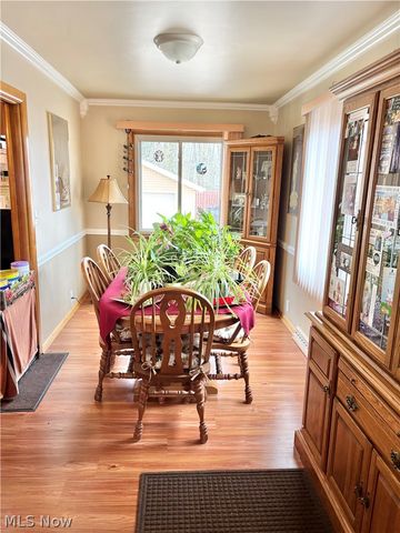 1265 W Main Street, Kent, OH 44240